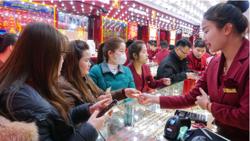 Năm 2026, kênh đầu tư nào sinh lợi tốt nhất?