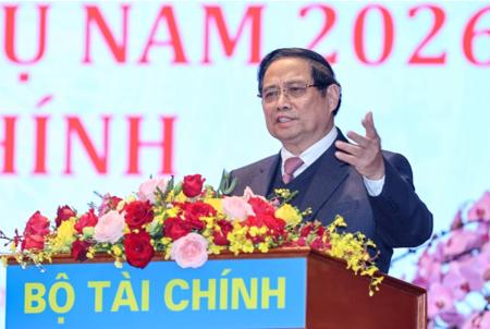 Cấp phép thí điểm thị trường tài sản mã hóa trước 15/1