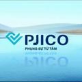 Công ty Bảo hiểm PJICO Đắk Lắk thông báo tuyển dụng