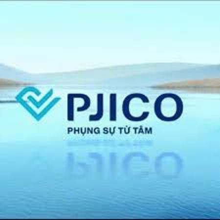 Công ty Bảo hiểm PJICO Đắk Lắk thông báo tuyển dụng