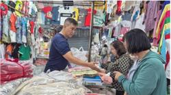 Sẽ có phương thức cảnh báo sớm với hộ kinh doanh, tránh bị xử phạt vi phạm về thuế