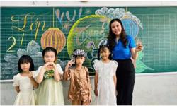 Dạy thêm, học thêm: Không cấm nhưng quản chặt