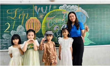 Dạy thêm, học thêm: Không cấm nhưng quản chặt