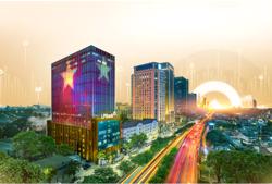 Năm 2026, ngân hàng lạc quan về kết quả kinh doanh