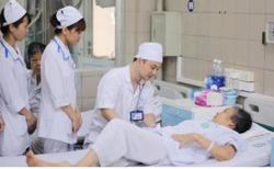 Luật Giáo dục nghề nghiệp 2025: Cú hích thể chế cho đào tạo nhân lực kỹ năng cao