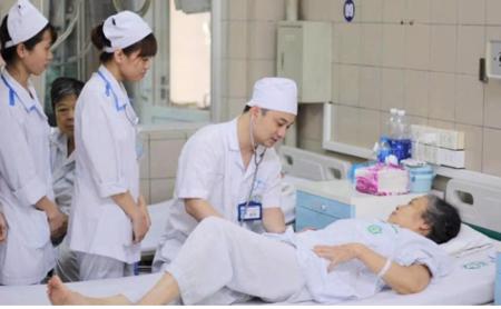 Luật Giáo dục nghề nghiệp 2025: Cú hích thể chế cho đào tạo nhân lực kỹ năng cao