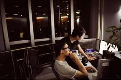 Hệ lụy kép "ngủ ngày, cày đêm"