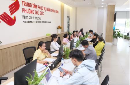 Sẽ điều chỉnh chế độ tiền lương, hoàn thiện phân cấp, phân quyền