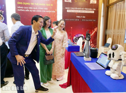 Đẩy mạnh liên kết “3 nhà”: tạo đột phá theo Nghị quyết số 57