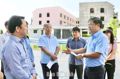 Quyết liệt gỡ vướng các dự án tồn đọng