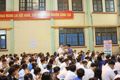 Hướng nghiệp trong kỷ nguyên số