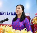 Học tập suốt đời để thích ứng với yêu cầu phát triển mới