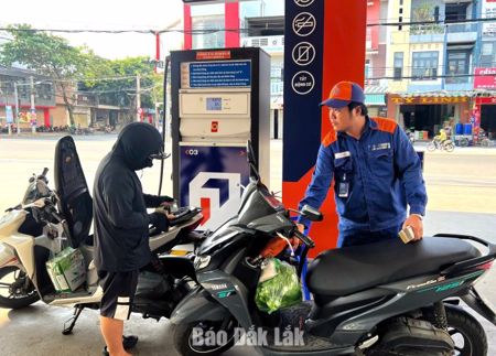 Bài toán chi tiêu và kỳ vọng “hạ nhiệt” giá cả