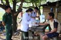 Chú trọng phòng bệnh sốt rét