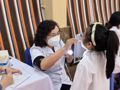 Liên thông dữ liệu y tế, bảo vệ quyền riêng tư