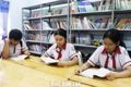 Để giờ ra chơi thêm ý nghĩa