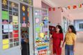 Chấn chỉnh tình trạng lạm thu trong cơ sở giáo dục
