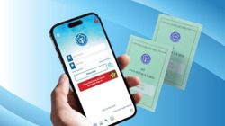 Cảnh giác thủ đoạn giả mạo VssID để chiếm đoạt tiền