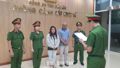 Khen thưởng Công an tỉnh Đắk Lắk triệt phá đường dây phân bón giả quy mô lớn