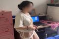 Cái giá cho những kẻ lừa đảo