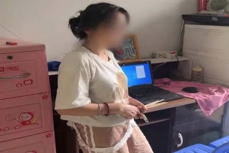 Cái giá cho những kẻ lừa đảo