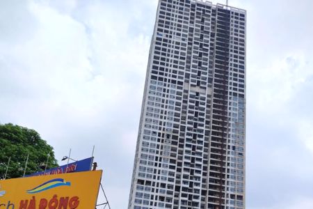 Thị trường bất động sản quý III/2026: Giá hạ nhiệt