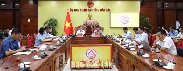Tích hợp nguồn lực, lấy người dân làm chủ thể trong triển khai Chương trình mục tiêu quốc gia giai đoạn 2026 - 2035
