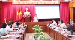 Quyết tâm thực hiện nhưng không nóng vội khi làm cao tốc Phú Yên - Đắk Lắk