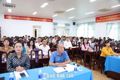 Nâng cao kỹ năng hỗ trợ pháp lý cho doanh nghiệp nhỏ và vừa