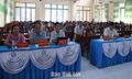 Xã Ea Riêng định hướng phát triển vùng nguyên liệu cây dược liệu