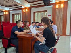 Tuyển sinh đại học 2027: Thí sinh cần lưu ý gì khi tên ngành, mã ngành thay đổi?