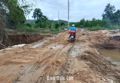 Xã Phú Mỡ được phân bổ 10,4 tỷ đồng khắc phục, nâng cấp 7 công trình hạ tầng