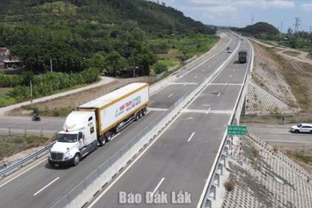 Đắk Lắk tập trung đổi mới mô hình tăng trưởng