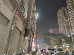 Giá thành bất động sản phụ thuộc những yếu tố nào?