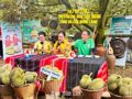 Học tập suốt đời trong thời đại công nghệ