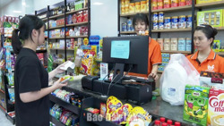 Tăng cường phối hợp bảo vệ quyền lợi người tiêu dùng