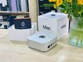 Mac mini M4 cũ có còn giữ giá? Những yếu tố quyết định giá thu mua
