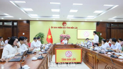 Lễ hội Cà phê Buôn Ma Thuột lần thứ 10: Khẳng định vị thế "Thủ phủ cà phê Robusta số 1 thế giới"