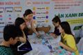 Số lượng ngành đào tạo đại học mở mới tăng mạnh mỗi năm