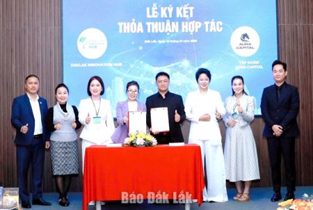 Chiến lược “săn vốn” cho startup