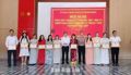Dur Kmăl nâng cao chất lượng giáo dục năm học mới