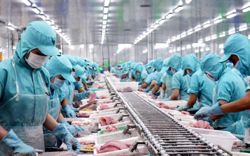 Tái cấu trúc doanh nghiệp: Nhìn thẳng điểm yếu để nâng sức cạnh tranh