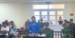 Khi cơn giận dẫn lối