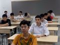 Sẽ đổi mới cách tiếp nhận học sinh đầu cấp