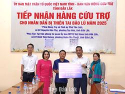 Doanh nhân với nét đẹp văn hóa trong kinh doanh