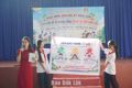 Chú trọng chăm sóc sức khỏe tinh thần học đường