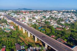 Phát huy nguồn lực, thúc đẩy tăng trưởng
