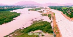 Xã Sơn Hòa: Tăng cường quản lý, bảo vệ tài nguyên khoáng sản