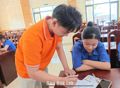Đi làm việc ở nước ngoài theo hợp đồng: Chuyển dịch từ “chiều rộng” sang “chiều sâu”