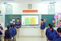 Kiểm tra chung, đo chất lượng thực